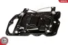 Fensterheber 12 V vorne links ESEN SKV 01SKV295 Bild Fensterheber 12 V vorne links ESEN SKV 01SKV295