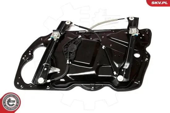 Fensterheber 12 V vorne links ESEN SKV 01SKV295 Bild Fensterheber 12 V vorne links ESEN SKV 01SKV295