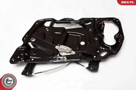 Fensterheber 12 V vorne rechts ESEN SKV 01SKV296 Bild Fensterheber 12 V vorne rechts ESEN SKV 01SKV296