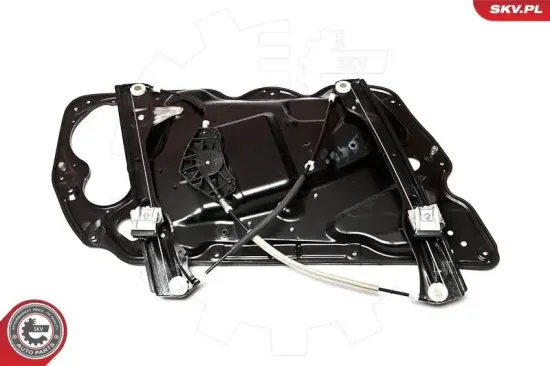 Fensterheber 12 V vorne rechts ESEN SKV 01SKV296 Bild Fensterheber 12 V vorne rechts ESEN SKV 01SKV296