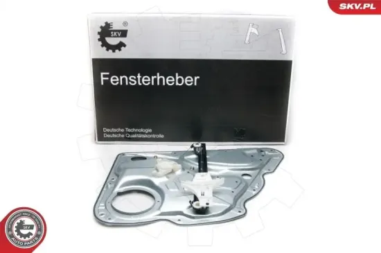 Fensterheber 12 V ESEN SKV 01SKV297 Bild Fensterheber 12 V ESEN SKV 01SKV297