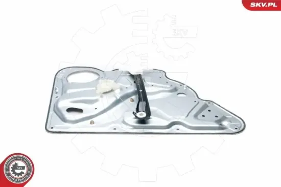 Fensterheber 12 V hinten rechts ESEN SKV 01SKV298 Bild Fensterheber 12 V hinten rechts ESEN SKV 01SKV298