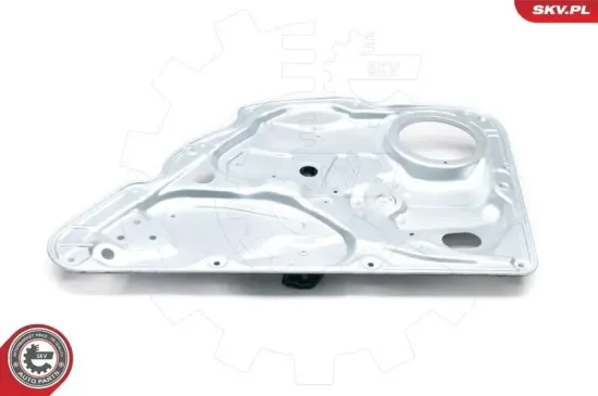 Fensterheber 12 V hinten rechts ESEN SKV 01SKV298 Bild Fensterheber 12 V hinten rechts ESEN SKV 01SKV298