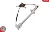 Fensterheber 12 V vorne links ESEN SKV 01SKV301 Bild Fensterheber 12 V vorne links ESEN SKV 01SKV301