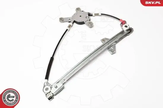 Fensterheber 12 V vorne rechts ESEN SKV 01SKV302 Bild Fensterheber 12 V vorne rechts ESEN SKV 01SKV302