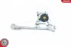 Fensterheber 12 V hinten links ESEN SKV 01SKV303 Bild Fensterheber 12 V hinten links ESEN SKV 01SKV303