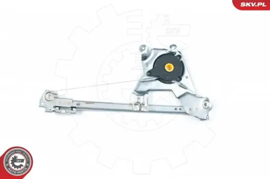 Fensterheber 12 V hinten links ESEN SKV 01SKV303 Bild Fensterheber 12 V hinten links ESEN SKV 01SKV303