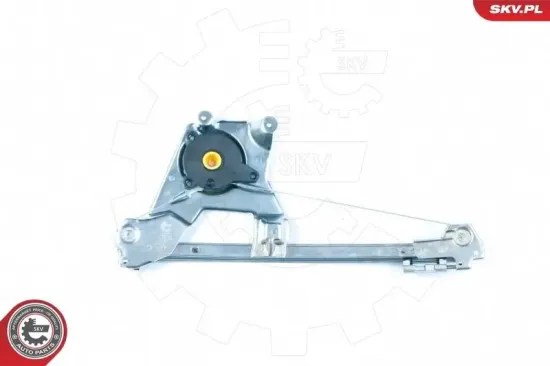 Fensterheber 12 V hinten rechts ESEN SKV 01SKV304 Bild Fensterheber 12 V hinten rechts ESEN SKV 01SKV304