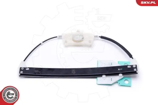 Fensterheber 12 V hinten links ESEN SKV 01SKV313 Bild Fensterheber 12 V hinten links ESEN SKV 01SKV313