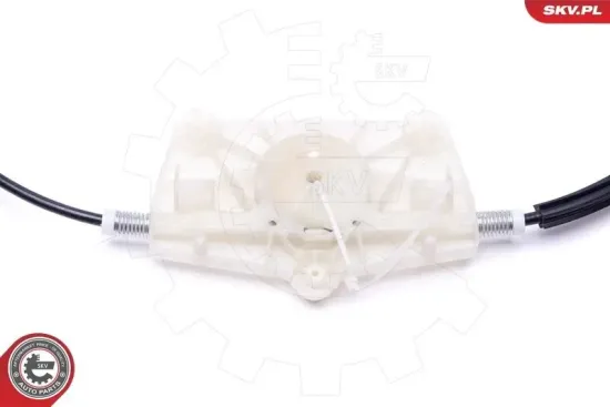 Fensterheber 12 V hinten rechts ESEN SKV 01SKV314 Bild Fensterheber 12 V hinten rechts ESEN SKV 01SKV314