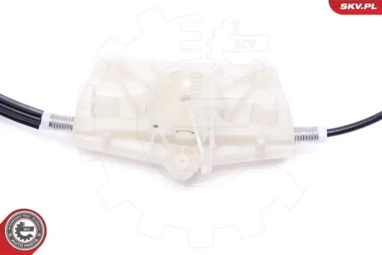 Fensterheber 12 V hinten rechts ESEN SKV 01SKV314 Bild Fensterheber 12 V hinten rechts ESEN SKV 01SKV314