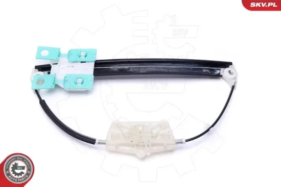 Fensterheber 12 V hinten rechts ESEN SKV 01SKV314 Bild Fensterheber 12 V hinten rechts ESEN SKV 01SKV314