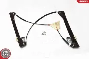 Fensterheber 12 V vorne links ESEN SKV 01SKV331
