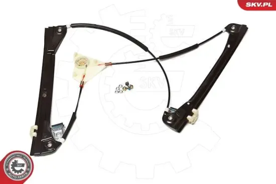 Fensterheber 12 V vorne rechts ESEN SKV 01SKV332 Bild Fensterheber 12 V vorne rechts ESEN SKV 01SKV332