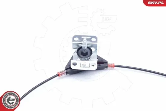 Fensterheber vorne links ESEN SKV 01SKV351 Bild Fensterheber vorne links ESEN SKV 01SKV351