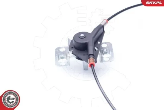 Fensterheber vorne links ESEN SKV 01SKV351 Bild Fensterheber vorne links ESEN SKV 01SKV351