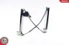 Fensterheber 12 V vorne links ESEN SKV 01SKV371