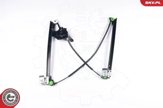 Fensterheber 12 V vorne links ESEN SKV 01SKV371 Bild Fensterheber 12 V vorne links ESEN SKV 01SKV371