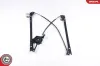Fensterheber 12 V vorne links ESEN SKV 01SKV371 Bild Fensterheber 12 V vorne links ESEN SKV 01SKV371
