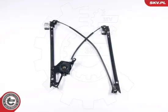 Fensterheber 12 V vorne links ESEN SKV 01SKV371 Bild Fensterheber 12 V vorne links ESEN SKV 01SKV371