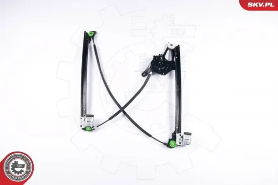 Fensterheber 12 V vorne rechts ESEN SKV 01SKV372 Bild Fensterheber 12 V vorne rechts ESEN SKV 01SKV372