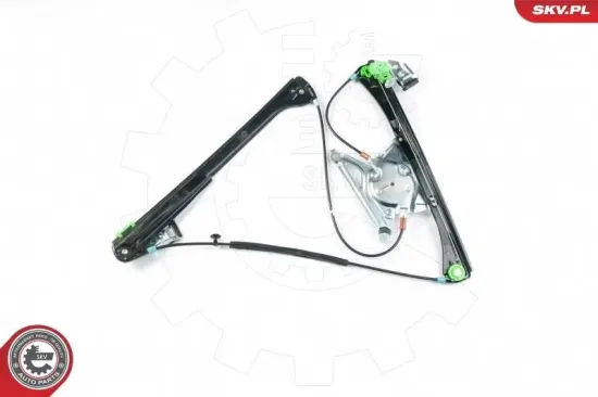 Fensterheber 12 V vorne links ESEN SKV 01SKV381 Bild Fensterheber 12 V vorne links ESEN SKV 01SKV381