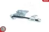 Fensterheber 12 V hinten links ESEN SKV 01SKV383 Bild Fensterheber 12 V hinten links ESEN SKV 01SKV383