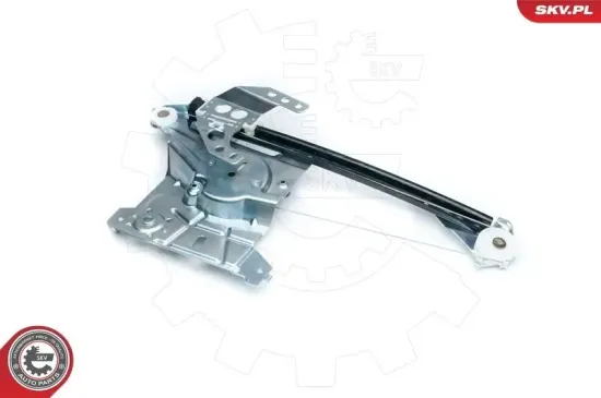 Fensterheber 12 V hinten rechts ESEN SKV 01SKV384 Bild Fensterheber 12 V hinten rechts ESEN SKV 01SKV384