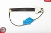 Fensterheber 12 V hinten links ESEN SKV 01SKV393