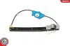 Fensterheber 12 V hinten links ESEN SKV 01SKV393 Bild Fensterheber 12 V hinten links ESEN SKV 01SKV393