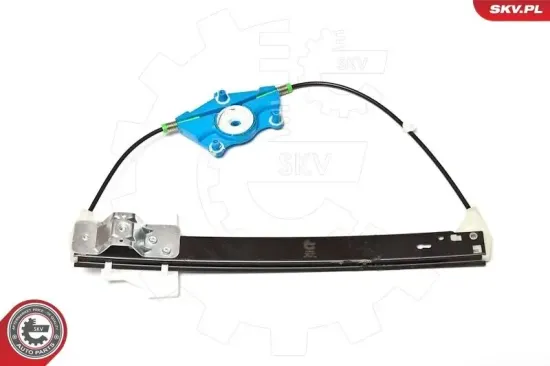 Fensterheber 12 V hinten rechts ESEN SKV 01SKV394 Bild Fensterheber 12 V hinten rechts ESEN SKV 01SKV394