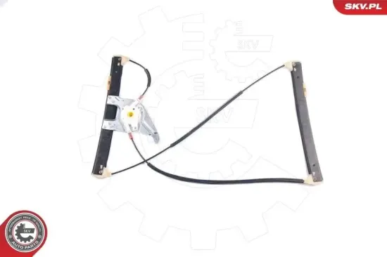 Fensterheber 12 V vorne links ESEN SKV 01SKV401 Bild Fensterheber 12 V vorne links ESEN SKV 01SKV401