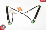 Fensterheber 12 V vorne links ESEN SKV 01SKV421