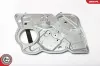 Fensterheber 12 V vorne links ESEN SKV 01SKV445 Bild Fensterheber 12 V vorne links ESEN SKV 01SKV445