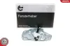 Fensterheber 12 V hinten links ESEN SKV 01SKV447 Bild Fensterheber 12 V hinten links ESEN SKV 01SKV447
