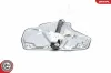 Fensterheber 12 V hinten links ESEN SKV 01SKV447 Bild Fensterheber 12 V hinten links ESEN SKV 01SKV447
