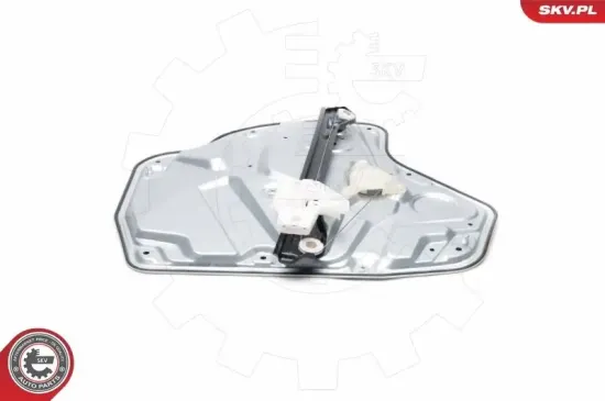 Fensterheber 12 V hinten links ESEN SKV 01SKV447 Bild Fensterheber 12 V hinten links ESEN SKV 01SKV447