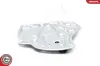 Fensterheber 12 V hinten links ESEN SKV 01SKV447 Bild Fensterheber 12 V hinten links ESEN SKV 01SKV447