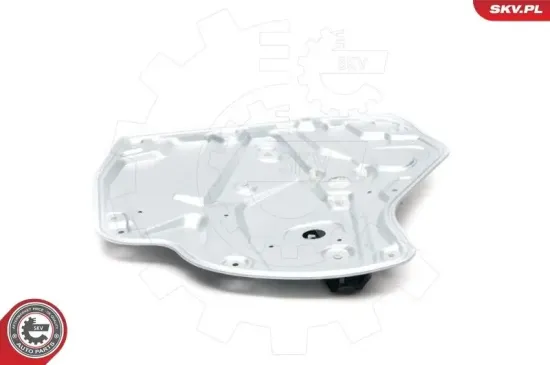 Fensterheber 12 V hinten links ESEN SKV 01SKV447 Bild Fensterheber 12 V hinten links ESEN SKV 01SKV447