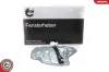 Fensterheber 12 V hinten rechts ESEN SKV 01SKV448