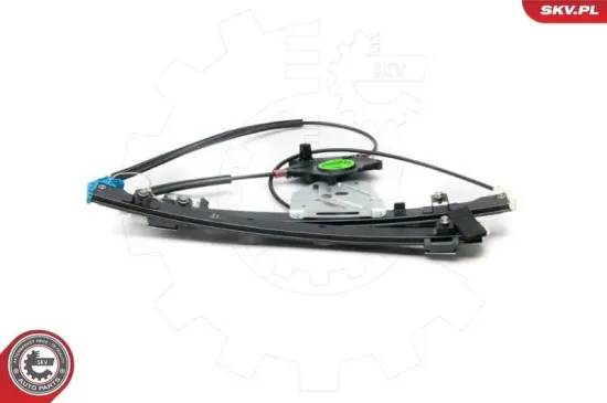 Fensterheber 12 V vorne links ESEN SKV 01SKV451 Bild Fensterheber 12 V vorne links ESEN SKV 01SKV451