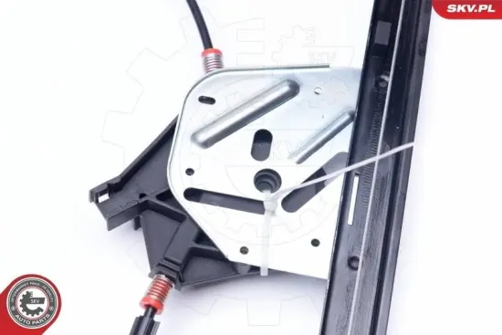 Fensterheber 12 V vorne rechts ESEN SKV 01SKV452 Bild Fensterheber 12 V vorne rechts ESEN SKV 01SKV452