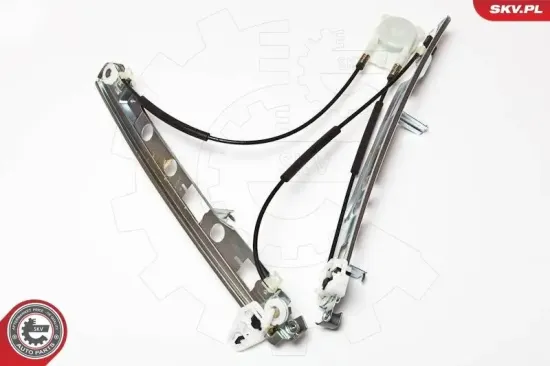 Fensterheber 12 V vorne rechts ESEN SKV 01SKV462 Bild Fensterheber 12 V vorne rechts ESEN SKV 01SKV462