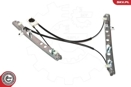 Fensterheber 12 V vorne rechts ESEN SKV 01SKV472 Bild Fensterheber 12 V vorne rechts ESEN SKV 01SKV472