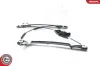 Fensterheber 12 V vorne links ESEN SKV 01SKV481 Bild Fensterheber 12 V vorne links ESEN SKV 01SKV481