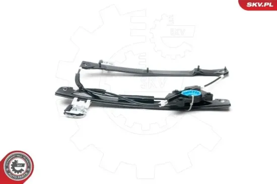 Fensterheber 12 V vorne links ESEN SKV 01SKV481 Bild Fensterheber 12 V vorne links ESEN SKV 01SKV481