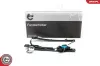 Fensterheber 12 V vorne links ESEN SKV 01SKV481 Bild Fensterheber 12 V vorne links ESEN SKV 01SKV481