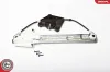Fensterheber 12 V hinten links ESEN SKV 01SKV483