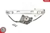 Fensterheber 12 V hinten rechts ESEN SKV 01SKV484 Bild Fensterheber 12 V hinten rechts ESEN SKV 01SKV484