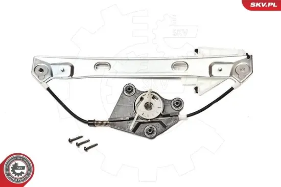 Fensterheber 12 V hinten rechts ESEN SKV 01SKV484 Bild Fensterheber 12 V hinten rechts ESEN SKV 01SKV484